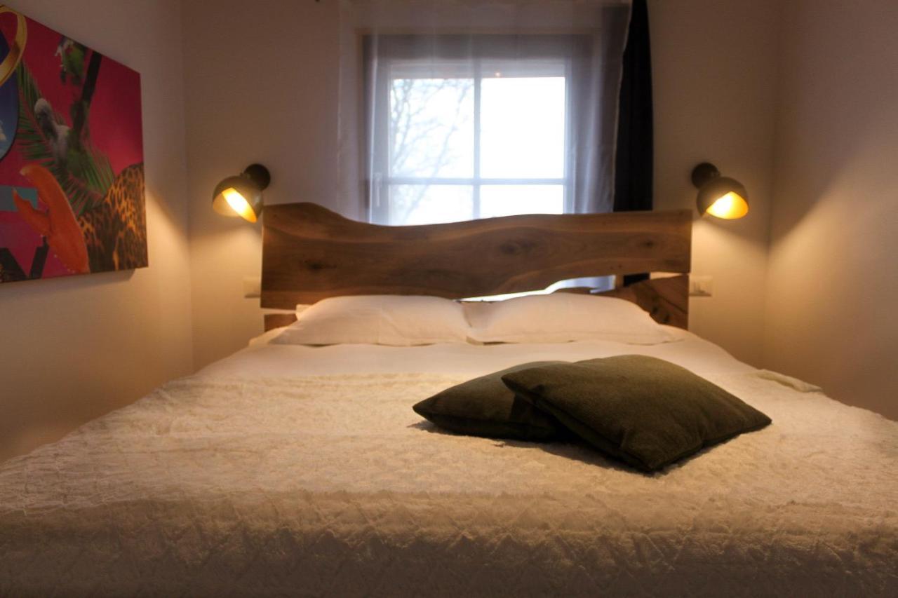 Elma Guesthouse Alba Iulia Eksteriør billede