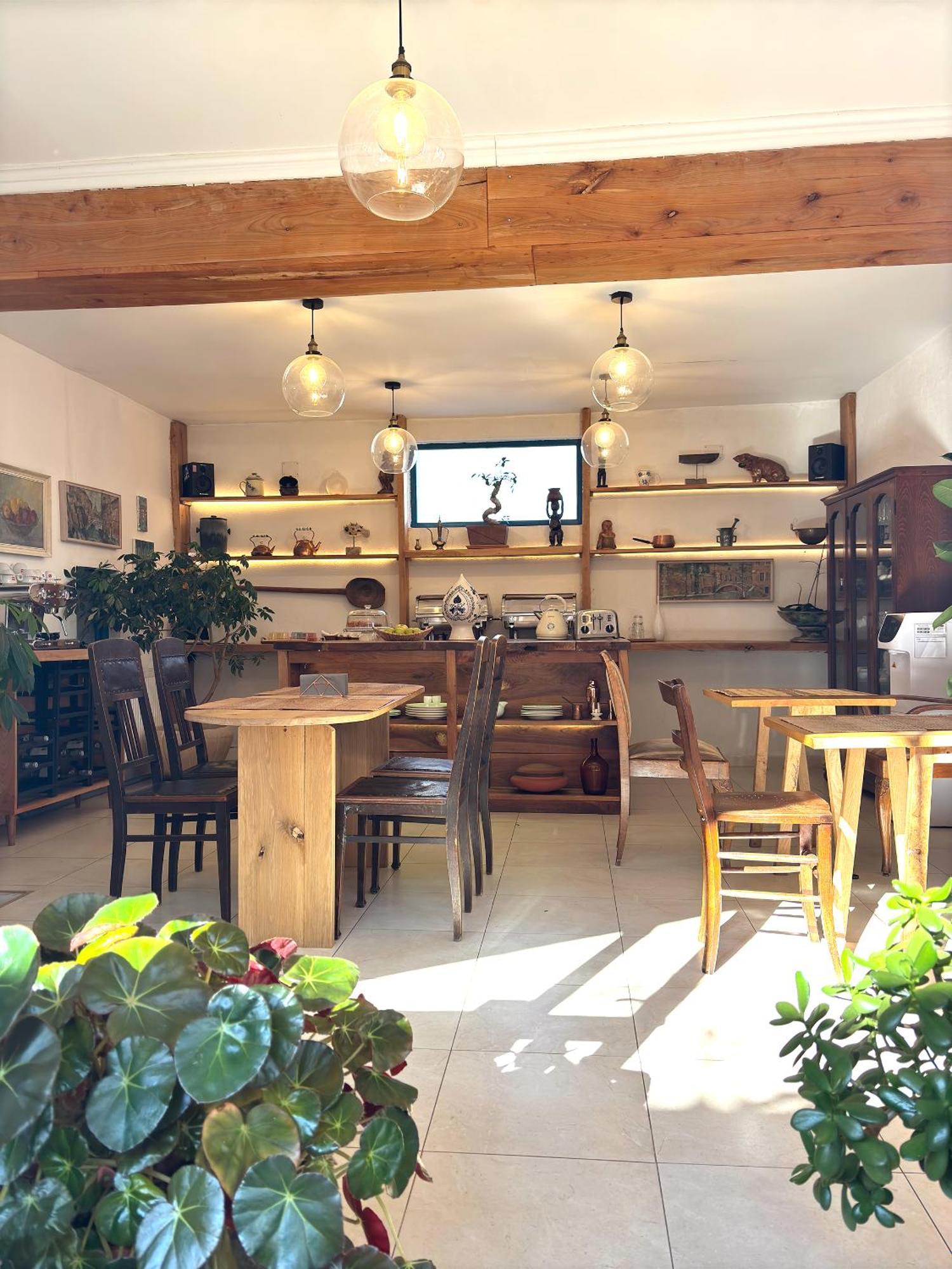 Elma Guesthouse Alba Iulia Eksteriør billede